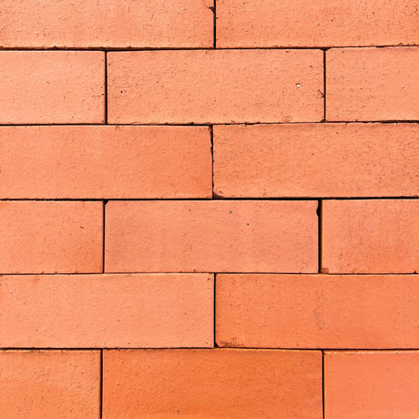 Contemporary Engineered Bricks - Modern engineered bricks for precision and performance